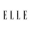 Elle