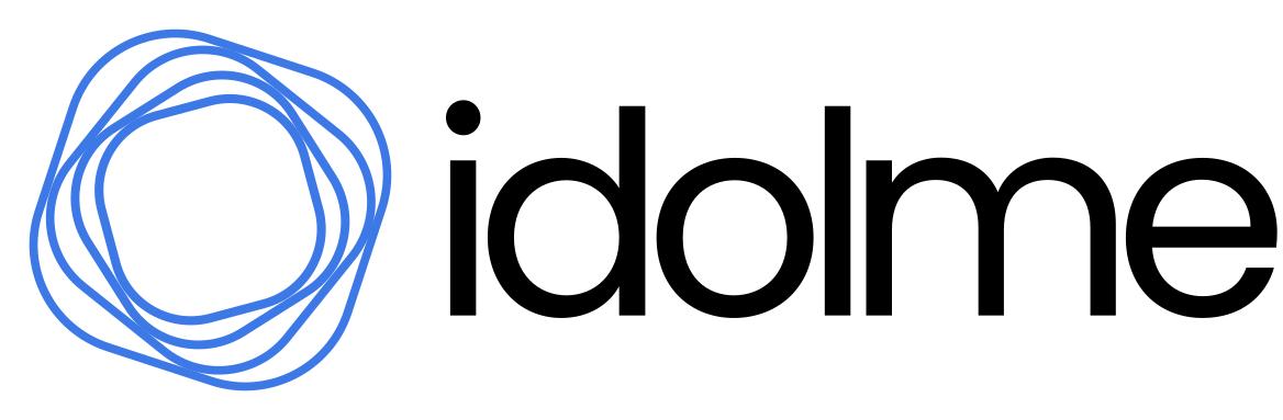 IdolMe Agency