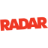 Radar Online
